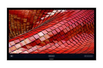 Maxhub V65FA 65" Education & Commercial Interactive Flat Panel