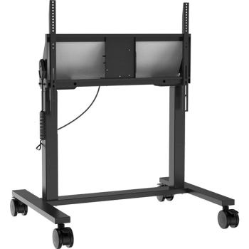 Maxhub EST09 Height Adjestable Motorized Trolley For Interactive Displays