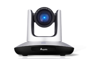 Angekis Saber IP20X Full 1080P Video Conference Camera 