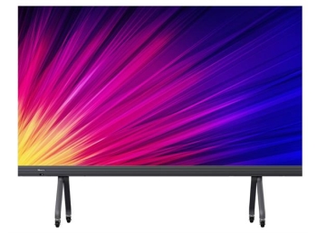 Hisense HAIO 163” Full HD LED All-In-One Interactive Flat Panel