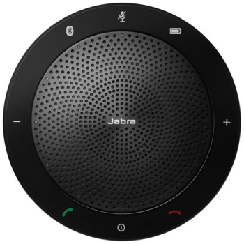 Jabra Speak 510 MS Bluetooth Speaker