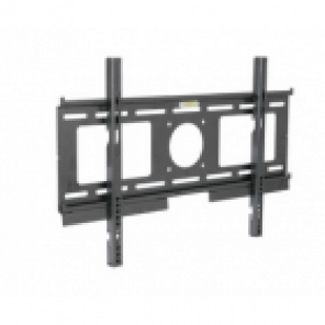 Anchor ANAVA700 Standing/Movable TV Mount