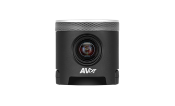 AVer CAM340+ Huddle Room Conference Camera