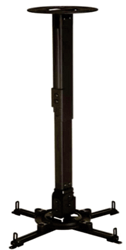 Target TCM-12 Ceiling Mount