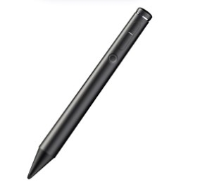 Maxhub SP08 10mm, Battery, Induction Altitude, Electromagnetic Pen