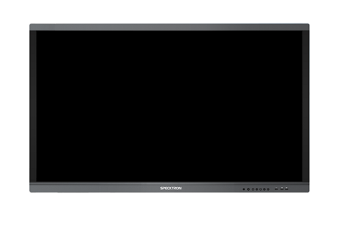 Specktron UDX-55 55" Multi Touch Interactive LED Display