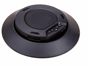 Angekis Cleartalk ASP-04 Wireless Speakerphone System