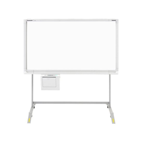 Buy Panasonic UB 5835 U 64