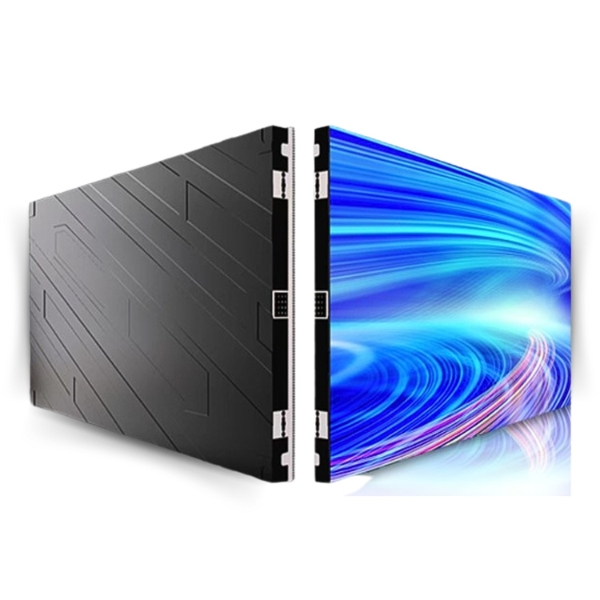 100" Indoor P1.25 Dot LED Display