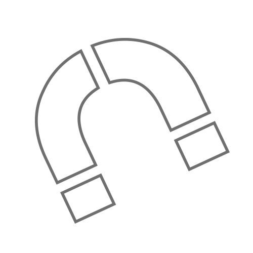 magnetisch