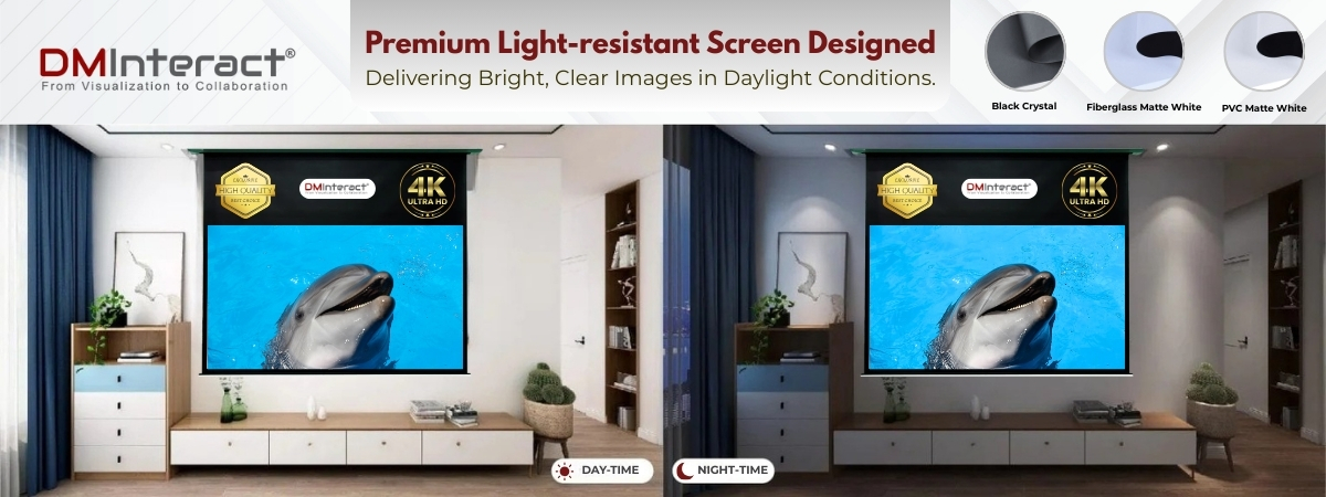 Product Overview