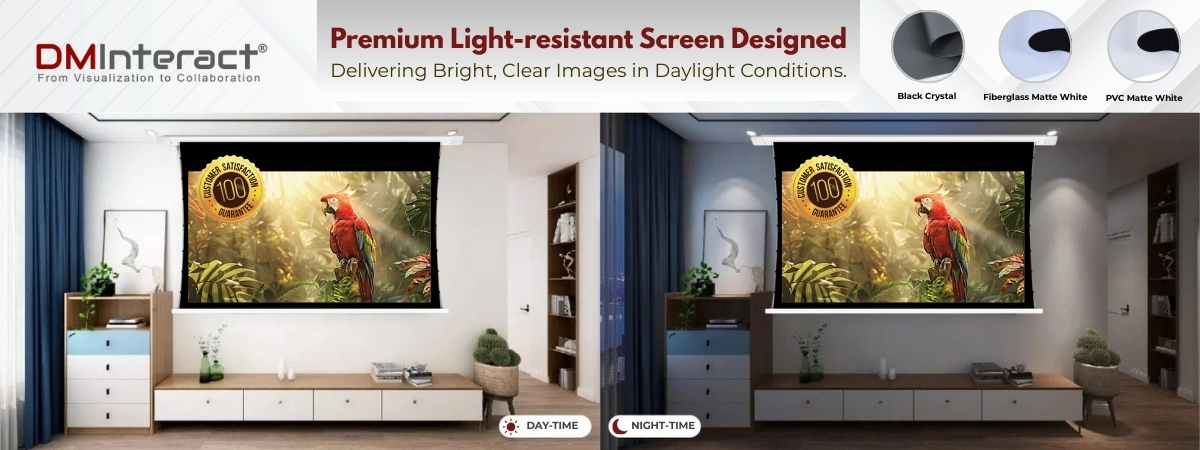 Product Overview