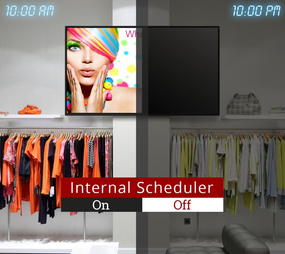 internal-scheduler-viewsonic-eposter-ep5520t-dubai-uae-gcc-sharjah-abu-dhabi-ajman-digital-signage-display-full-hd-dubaimachines.com