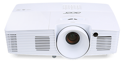Acer-Projector-dubaimachines-com-image-1 Acer-X125H-image-1