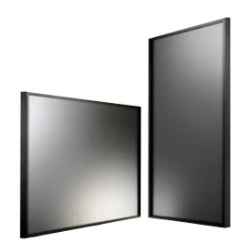 Hyundai D32AM Indoor Digital Signage Image 2 D32AM