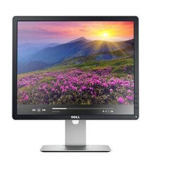 Dell Professional P1914S 19" LED Monitor