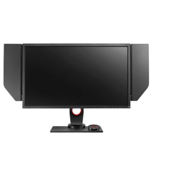 BenQ ZOWIE XL2735 144Hz 27 inch e-Sports LCD Gaming Monitor