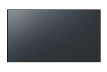 Panasonic 42" Class Full HD LCD Display