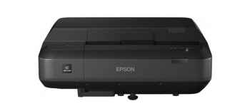 Epson EH-LS100 4000 Lumens UST Laser Projector