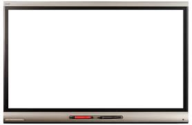 SMART kapp iQ Pro 65" Interactive Flat Panel Display