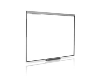 SMART Board 480 Interactive Whiteboard