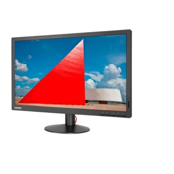 lenovo thinkvision t2324d