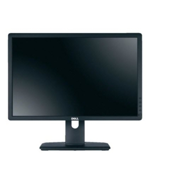 Dell Professional P2213 22" LED Monitor