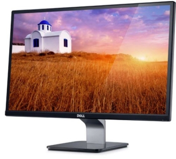 Dell S Series S2340L 23" LED Monitor