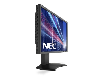 NEC P212 21” Professional LCD Desktop Monitor