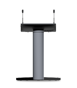 MAXHUB P22MB 21.5" Inch IPS Smart Podium
