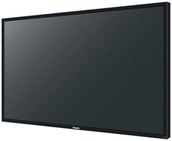 Panasonic 47" Full HD Tough Outdoor LCD Display