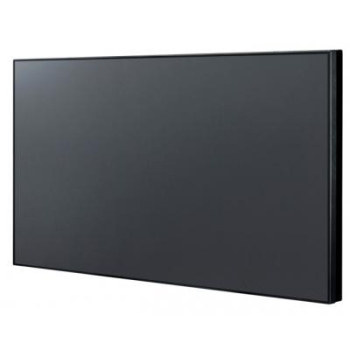 Panasonic 55" Class Ultra Narrow Bezel LCD Display