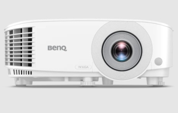 BenQ MW560 4000 ANSI Lumens WXGA Business Projector 