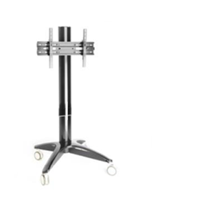 Anchor ANL55-11 Standing and Movable 37"-55" TV Mount