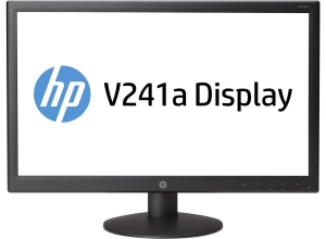 hp v241a