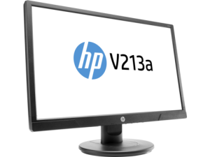 hp v213a