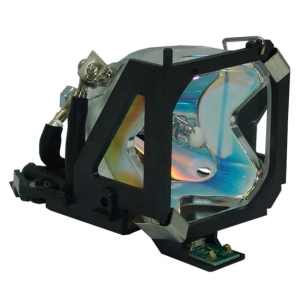 Epson ELPLP10  Projector Lamp