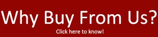 WHY BUY FROM US DUBAIMACHINES.COM
